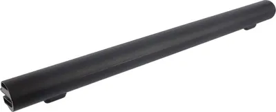 Produktbild von TECHTEK Laptop Akkus Kompatibel mit [Acer] Aspire E1, Aspire E1-410G, Aspire E1-430P, Aspire E1-470P-6659, Aspire E1-522, Aspire E1-530, Aspire E1-53