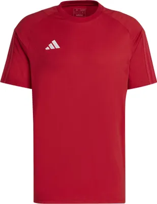 Image de Maglietta adidas Tiro 23 Competition M HI3051 Pull adidas Taille : M,