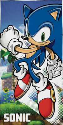 Zdjęcie produktu dla DETEXPOL Ręcznik bawełna soniczna - frotte, 70/140 cm
