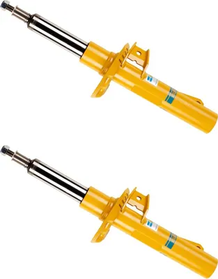 Immagine prodotto di Ammortizzatore Bilstein B8 singolo per VW Passat 3C V B8