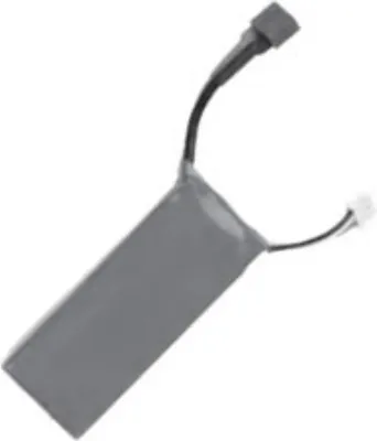 Immagine prodotto di Revell Akku 7,4V 2000mAh LiPo (24139+24140)