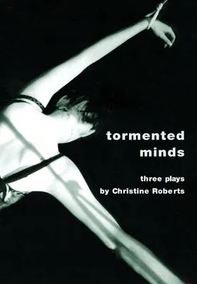 Produktbild von Tormented Minds