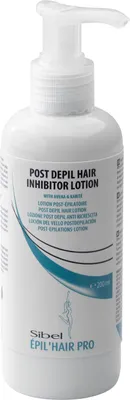 Immagine prodotto di Èpilhair Pro Post-Epilazioni-Lozione 200 ml