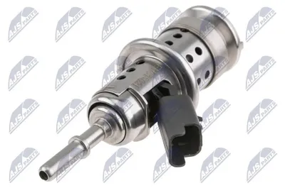 Produktbild von NTY Dosiermodul Harnstoffeinspritzung Dosiermodul BWP-CT-021 passend für PEUGEOT 3008 SUV (M)