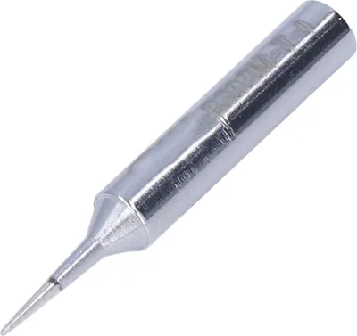 Obrázek produktu pro Pájecí hrot, pájecí bit, pájecí hlava, pájecí hlava, pájecí hrot, svařovací hrot železa