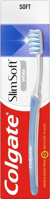 Image de Colgate Plax stn eau 500 ml Blanchissant