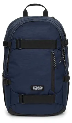 Produktbild von Eastpak Rucksack Getter Pro CS Navy Pro