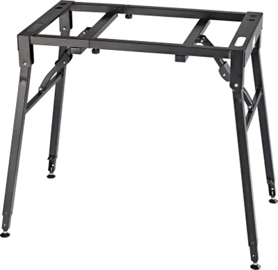 Produktbild von K&M 18950 Keyboard-Klapptisch