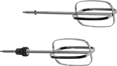 Produktbild von Kenwood AS00003094 Rührbesen für HMP54.000si HMP54000si Chefette Handmixer