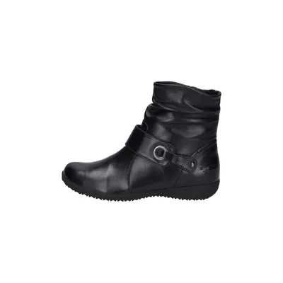 Produktbild von JOSEF SEIBEL Naly 65 | Stiefelette für Damen | Schwarz