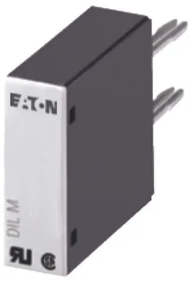 Obrázok produktu pre Eaton DILM12-XSPR240, 110 - 240, -25 - 60 °C