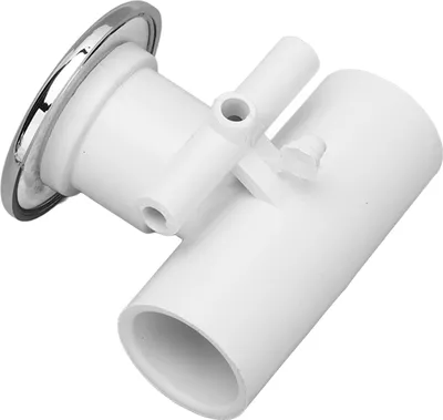 Obrázok produktu pre Tryska, masážna tryska SPA, masážne trysky pre vaňu, masážna tryska na vaňu, masážna tryska na bazén, masážna tryska