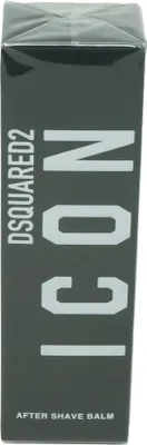 Produktbild von Dsquared2 Icon Pour Homme ASB 100 ml M