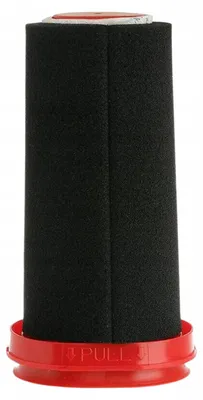 Zdjęcie produktu dla Filtr do odkurzacza Bosch BOSCH FLEXXO serie 4 zamiennik 12026520