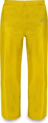 Produktbild von normani Kinder Regenhose-Matschhose