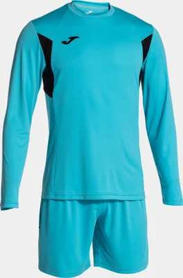 Image de Joma WINNER GOALKEEPER SET