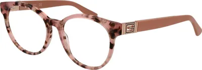 Imagen del producto de Guess GU2909 074. Talla: 53