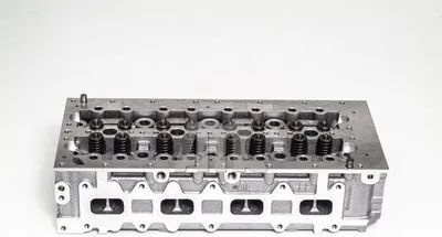 Produktbild von AMC 908945 Zylinderkopf für FIAT Ducato Kastenwagen (250, 290)