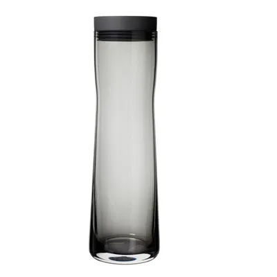 Produktbild von BLOMUS Wasserkaraffe Splash wave