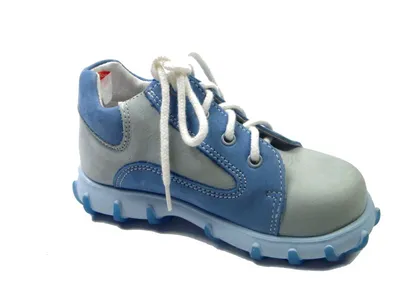Produktbild von WALDLÄUFER Damen Slipper sportlich grau Gr. 41/2