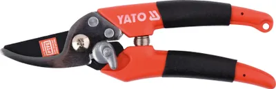 Immagine prodotto di Cesoie da giardino 180 mm, fino a 13 mm