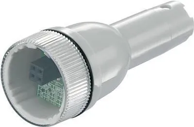 Immagine prodotto di VOLTCRAFT VC-11737885 pH-Elektrode pH Ersatzelektrode 1 St. (VC-11737885)