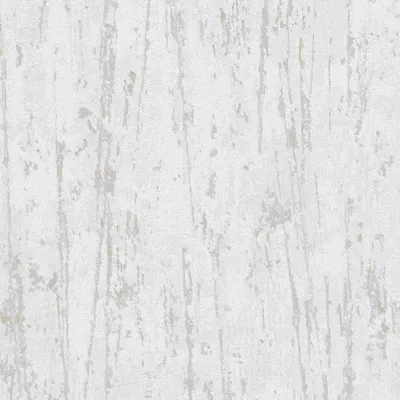Produktbild von Erismann Vliestapete Stein beige 10,05 x 0,53 m