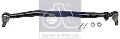 Produktbild von DT Spare Parts Lenkstange 4.68625 Vorne 860mm