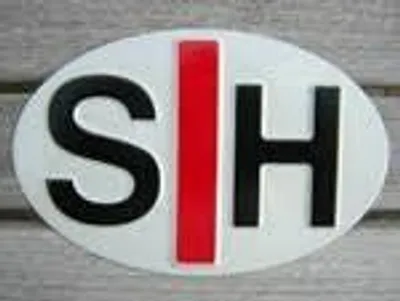 Immagine prodotto di Consiglio SH