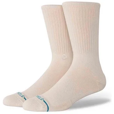 Image de Chaussettes Stance Icon pour Uni