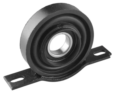 Zdjęcie produktu dla Tedgum 00055264 Podpora Wału Napędowego (Z Łożyskiem) Audi 80-Quattro, 90-Quattro, Quattro