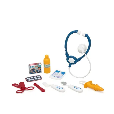 Obrázok produktu pre Kufrík Doctor Suit