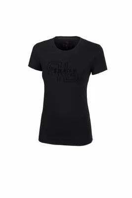 Immagine prodotto di Pikeur FS24 Selection Shirt Donna