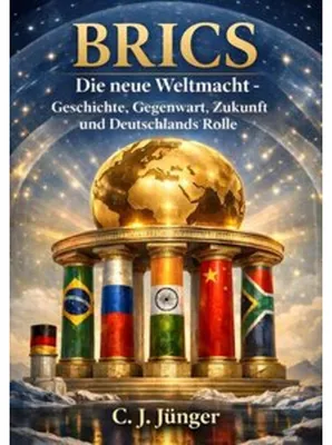 Produktbild von Brics