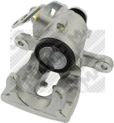 Produktbild von MAPCO Bremssattel Hinten Rechts für FORD MONDEO IV Turnier (BA7) 4602