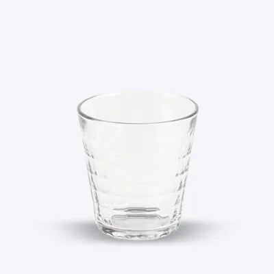 Image de Prisme - Verre Transparent 27,5cl  (Lot de 6)