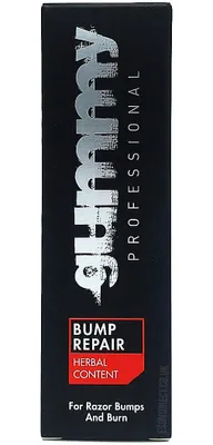 Immagine prodotto di Gummy Prodotto per Pelle Irritata Bump Repair 100ml