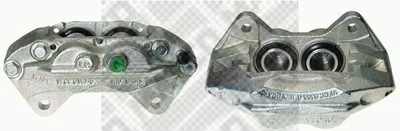 Produktbild von MAPCO Bremssattel Vorne Links für TOYOTA HILUX III Pick-up (TGN1, GGN2, GGN1, KUN2, KUN1) 4938