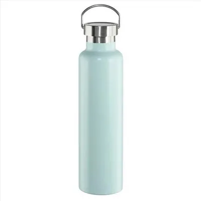 Obrázok produktu pre xavax® 00181589 xavax® Isolierflasche pastellblau 0,75 l
