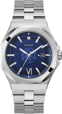 Produktbild von Guess Emperor GW0573G1 Herrenuhr