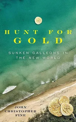 Obrázek produktu pro Hunt for Gold