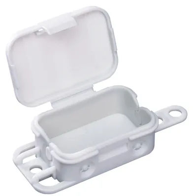 Obrázok produktu pre Rozbočovacia krabica Q 4-L