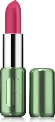 Image de Pop™ Longwear Lipstick Matte 06 Rose Pop 3.9g