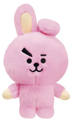 Produktbild von Aurora World 61458, Spielzeug-Hase