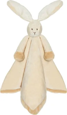 Obrázek produktu pro Teddykompaniet Diinglisar 13722, Hnědá, Bílá
