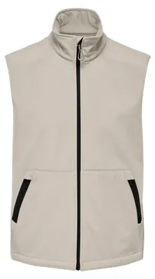 Obrázok produktu pre Only & Sons – Záchranná vesty Onsbowie