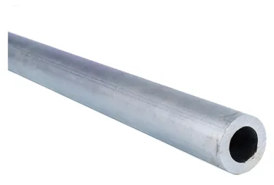 Produktbild von Katimex Trommelachse, Durchmesser 51 mm, Länge 2200 mm