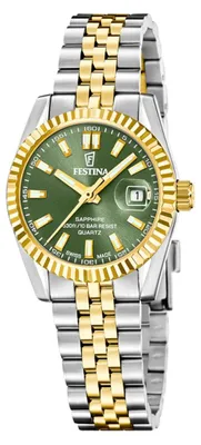 Image de Festina