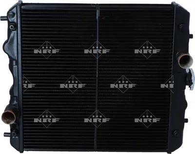 Obrázok produktu pre Kühler, Motorkühlung NRF 54102
