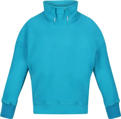 Produktbild von Regatta - "Laurden" Fleece für Kinder RG7452 (116) (Emaille)